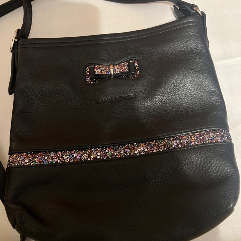 Lancaster Bag - image 2